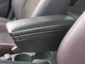 Mazda CX-3 2.0 SkyActiv-G 120 GT-Luxury CLIMA | NAVI | LEER | Grau - thumbnail 34