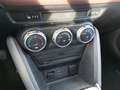 Mazda CX-3 2.0 SkyActiv-G 120 GT-Luxury CLIMA | NAVI | LEER | Grijs - thumbnail 27