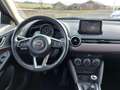 Mazda CX-3 2.0 SkyActiv-G 120 GT-Luxury CLIMA | NAVI | LEER | Grijs - thumbnail 4