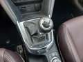 Mazda CX-3 2.0 SkyActiv-G 120 GT-Luxury CLIMA | NAVI | LEER | Grau - thumbnail 23