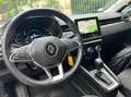 Renault Clio v 1.6 e-tech 140 5cv business garantie apple carplay - thumbnail 5