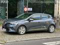 Renault Clio v 1.6 e-tech 140 5cv business garantie apple carplay - thumbnail 1