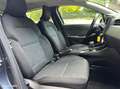 Renault Clio v 1.6 e-tech 140 5cv business garantie apple carplay - thumbnail 4