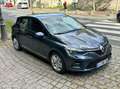 Renault Clio v 1.6 e-tech 140 5cv business garantie apple carplay - thumbnail 2