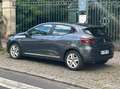 Renault Clio v 1.6 e-tech 140 5cv business garantie apple carplay - thumbnail 3