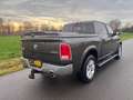 Dodge RAM 1500 LongHorn 5,7 Hemi Autogas-Netto 21500 Grau - thumbnail 5