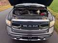 Dodge RAM 1500 LongHorn 5,7 Hemi Autogas-Netto 21500 Grau - thumbnail 23