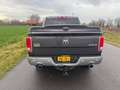 Dodge RAM 1500 LongHorn 5,7 Hemi Autogas-Netto 21500 Grau - thumbnail 4