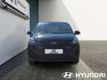 Hyundai i10 1.0 Select *letzte Chance* Schwarz - thumbnail 8