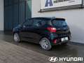Hyundai i10 1.0 Select *letzte Chance* Schwarz - thumbnail 3