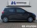 Hyundai i10 1.0 Select *letzte Chance* Schwarz - thumbnail 6