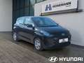Hyundai i10 1.0 Select *letzte Chance* Schwarz - thumbnail 7