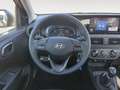 Hyundai i10 1.0 Select *letzte Chance* Schwarz - thumbnail 12