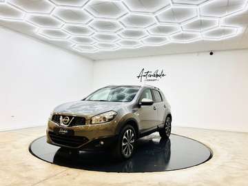 ✅1AN GARANTIE✅1ER PROPRIO✅PANO✅CAMERA✅4WD