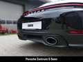 Porsche 992 II Carrera 4S Cabriolet, HD-MATRIX, 14-WEGE Noir - thumbnail 11