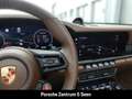 Porsche 992 II Carrera 4S Cabriolet, HD-MATRIX, 14-WEGE Noir - thumbnail 15