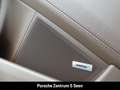 Porsche 992 II Carrera 4S Cabriolet, HD-MATRIX, 14-WEGE Noir - thumbnail 23
