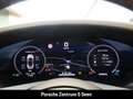 Porsche 992 II Carrera 4S Cabriolet, HD-MATRIX, 14-WEGE Noir - thumbnail 14