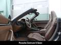 Porsche 992 II Carrera 4S Cabriolet, HD-MATRIX, 14-WEGE Noir - thumbnail 24