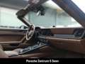 Porsche 992 II Carrera 4S Cabriolet, HD-MATRIX, 14-WEGE Noir - thumbnail 13