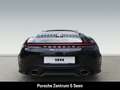Porsche 992 II Carrera 4S Cabriolet, HD-MATRIX, 14-WEGE Noir - thumbnail 6