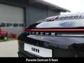 Porsche 992 II Carrera 4S Cabriolet, HD-MATRIX, 14-WEGE Noir - thumbnail 10