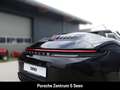 Porsche 992 II Carrera 4S Cabriolet, HD-MATRIX, 14-WEGE Noir - thumbnail 9