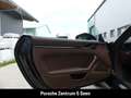 Porsche 992 II Carrera 4S Cabriolet, HD-MATRIX, 14-WEGE Noir - thumbnail 21