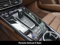 Porsche 992 II Carrera 4S Cabriolet, HD-MATRIX, 14-WEGE Noir - thumbnail 20