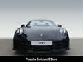 Porsche 992 II Carrera 4S Cabriolet, HD-MATRIX, 14-WEGE Noir - thumbnail 5