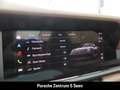 Porsche 992 II Carrera 4S Cabriolet, HD-MATRIX, 14-WEGE Noir - thumbnail 17