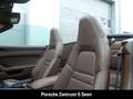 Porsche 992 II Carrera 4S Cabriolet, HD-MATRIX, 14-WEGE Noir - thumbnail 25