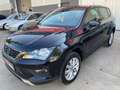 SEAT Ateca 1.4 EcoTSI S&S Style Noir - thumbnail 1