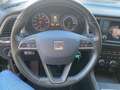SEAT Ateca 1.4 EcoTSI S&S Style Noir - thumbnail 12