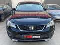 SEAT Ateca 1.4 EcoTSI S&S Style Noir - thumbnail 3
