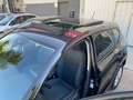 SEAT Ateca 1.4 EcoTSI S&S Style Noir - thumbnail 18