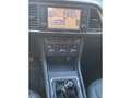 SEAT Ateca 1.4 EcoTSI S&S Style Noir - thumbnail 13