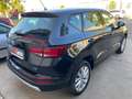 SEAT Ateca 1.4 EcoTSI S&S Style Noir - thumbnail 4