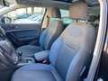 SEAT Ateca 1.4 EcoTSI S&S Style Noir - thumbnail 10