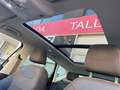 SEAT Ateca 1.4 EcoTSI S&S Style Noir - thumbnail 15