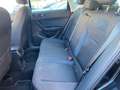SEAT Ateca 1.4 EcoTSI S&S Style Noir - thumbnail 11
