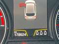 SEAT Ateca 1.4 EcoTSI S&S Style Noir - thumbnail 9