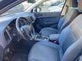 SEAT Ateca 1.4 EcoTSI S&S Style Noir - thumbnail 8