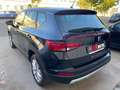 SEAT Ateca 1.4 EcoTSI S&S Style Noir - thumbnail 6