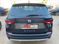 SEAT Ateca 1.4 EcoTSI S&S Style Noir - thumbnail 5