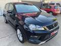 SEAT Ateca 1.4 EcoTSI S&S Style Noir - thumbnail 2