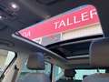 SEAT Ateca 1.4 EcoTSI S&S Style Noir - thumbnail 19