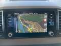 Skoda Karoq Sportline TSI DSG ACT Schwarz - thumbnail 19
