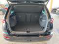 Skoda Karoq Sportline TSI DSG ACT Schwarz - thumbnail 6