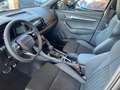 Skoda Karoq Sportline TSI DSG ACT Schwarz - thumbnail 12